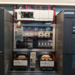 inverter automation 4
